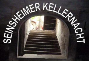 Logo_Kellernacht_2015